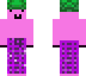 turtle boi