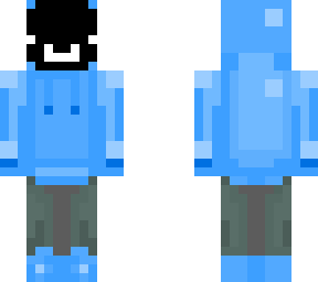 twfwarfesrgf