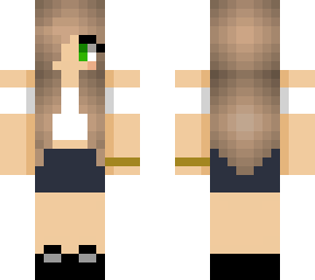 umm... hope you like it