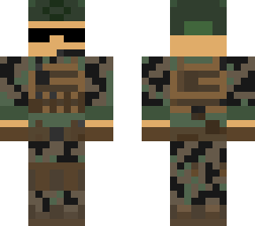 united states national union army ranger