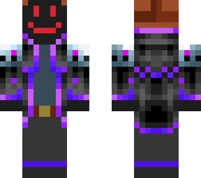 unknown_error (base in dicription)