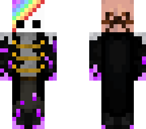 updated orchid