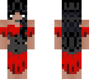 vampire