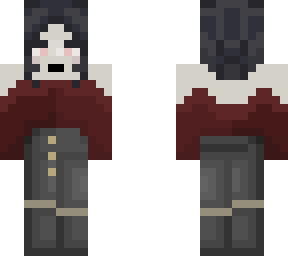 vampire