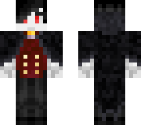 vampire