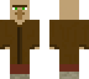 villeger reupload