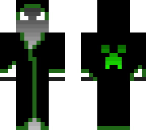 void mage