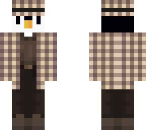 wbipbpbpbpb