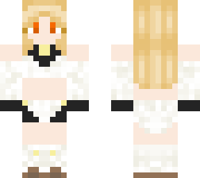 weresheep