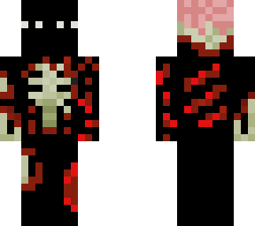 what the hell have i made d:>