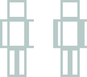 white boi (what coler should i do next)
