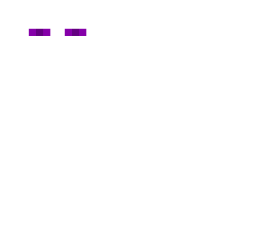 white enderman