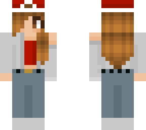 wierdo players 2