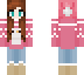 winter elizabeth
