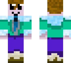 wintercoat supercookies fixed