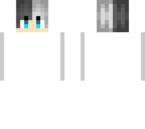 wip