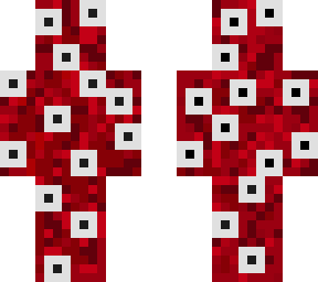 ************x666
