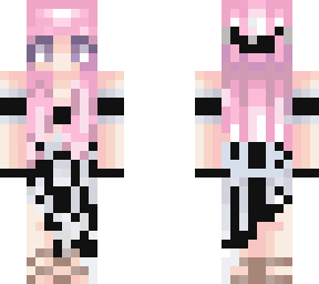 yukio