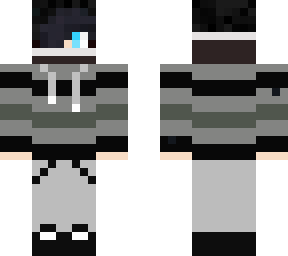zane