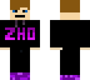 zho