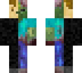zombe