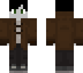 zombie not found