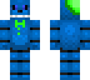_* - bloxbear - *_