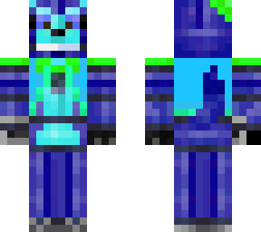 _* - freakshow bloxy - *_