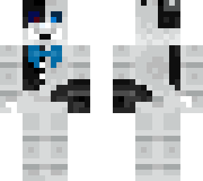 _* - inverted ink - *_