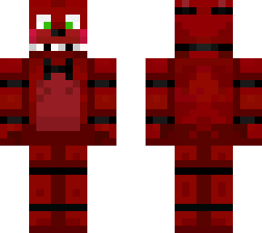 _* - razz the rabbit - *_