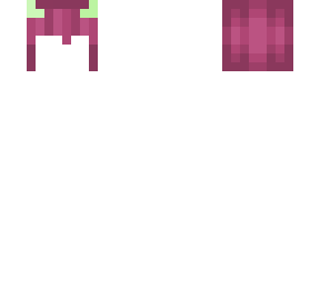 +* cherry on top *+ hb - male version