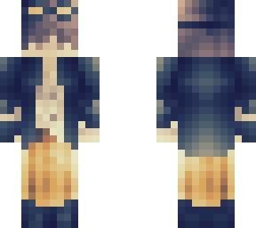?*cogs and spurs*? // rq