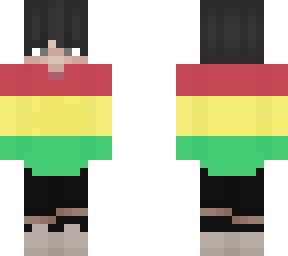 :?   :? ?? ?   :?   :?_?_?:?   :??  :?   :?bolivia