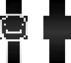 _ . - d r e a m - . _