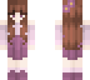 -=+= lotus =+=-