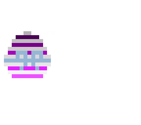 .~.eggciting .~. ece