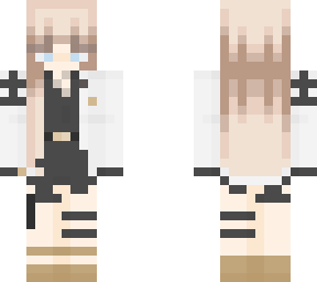 +-+lucy kaneshiro+-+