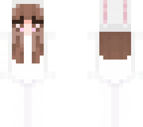 +-happy easter-+ (read desc)