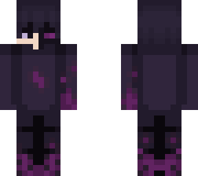 - i n f e c t e d -