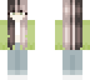 -+spring+- (read desc)