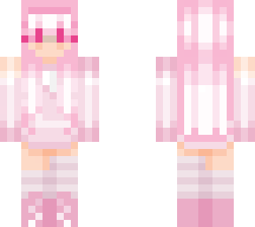 +~strawberry bubblegum~+