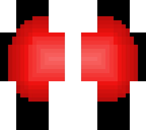 ~ the blood planet ~
