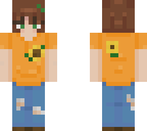 #1 sunflower