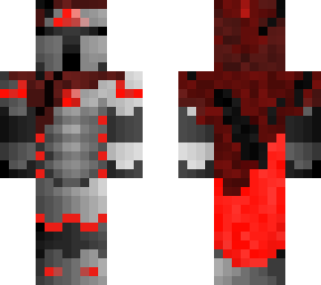 (bttr) warrior in hiding