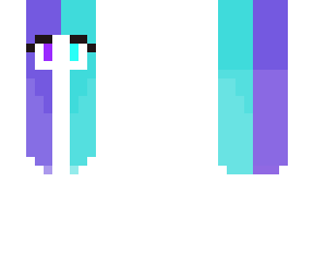~ce~ (fix-it)