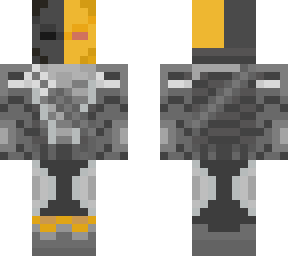 ~deathstroke~ [beta]