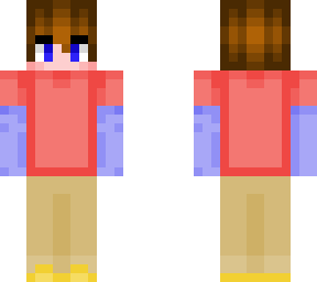 (for contest) ~ c a s h u a l   b o y ~