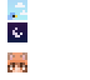 ~pfp~