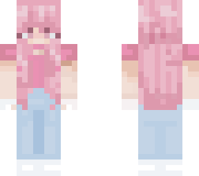 @simplysam061 reshade!
