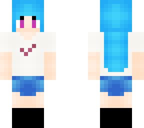 -sky-